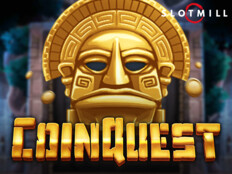 Tycoon casino free coins. Psg muhtemel 11.46